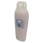 Body Wash - Handmade Lavish Lavender Gentle body Wash 400ml